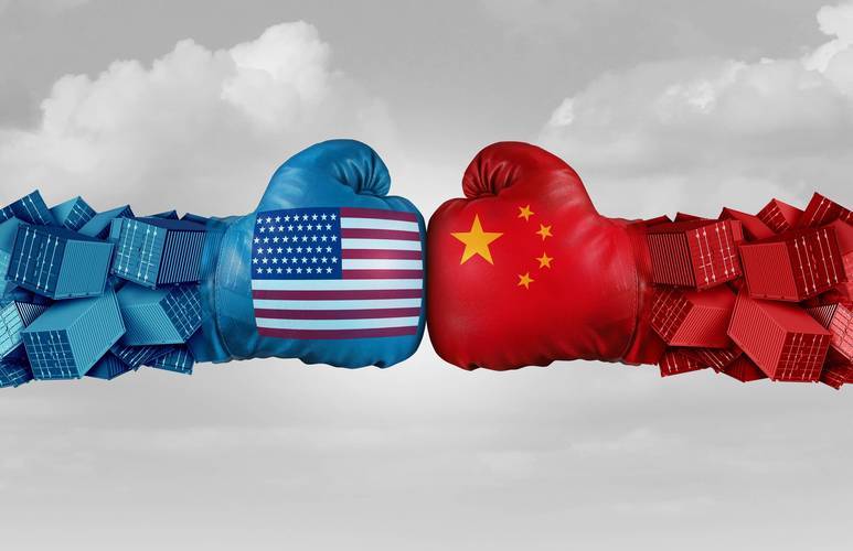 九游体育-九三阅兵嘉宾名单出炉，英记者挖苦没有西方大国，中方回应很精彩