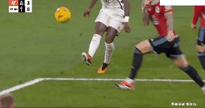 【西甲】维尼修斯建功居莱尔处子球 皇马4比0塞尔塔