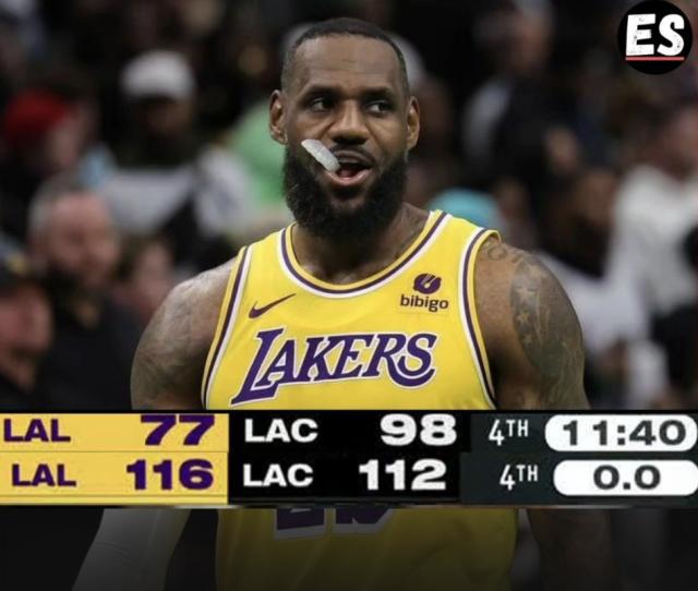 为何NBA大逆转这么多？现在领先20分等于过去12分！