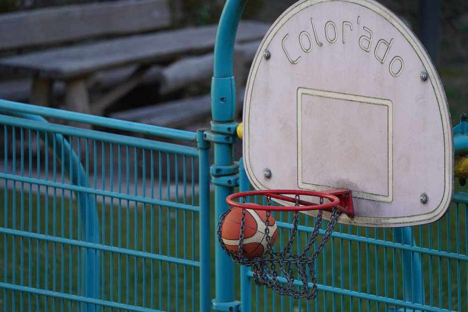 女篮亚洲杯2025比赛时间是什么时候？答案：7月13日