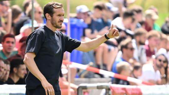 1724343495552043240.jpeg 秦游夏:德甲第62季,最有趣的一季?