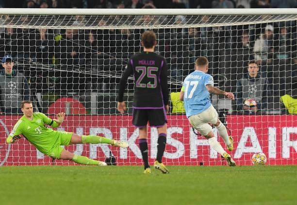 九游体育app下载-金靴老矣，尚能饭否？因莫比莱点亮蓝鹰欧冠梦！