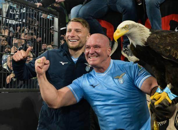 九游体育app下载-金靴老矣，尚能饭否？因莫比莱点亮蓝鹰欧冠梦！