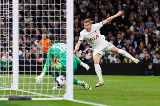 九游体育-名宿：奥特加为曼城赢得英超冠军 枪迷咒骂孙兴慜