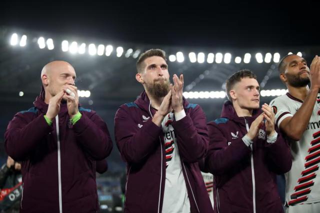 九游娱乐-将一年前交的学费要回来！阿隆索用老招数复仇罗马