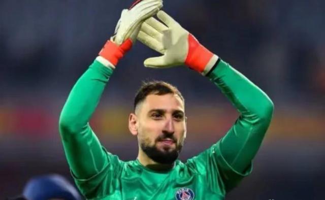 九游体育-【夜读】洪秘书帮我打理花店，你放心吧