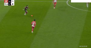 1701644421936058325.gif 【西甲】费利克斯反戈一击 巴萨1比0马竞