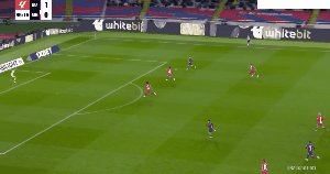 1701644436424033408.gif 【西甲】费利克斯反戈一击 巴萨1比0马竞