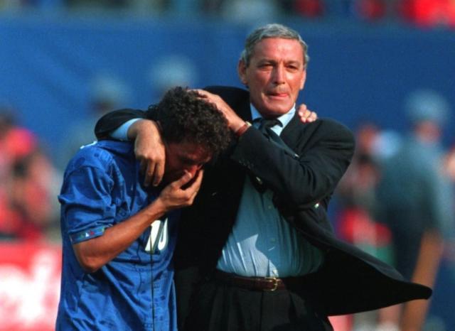 1706062107692010043.jpg 九游体育-吉吉·里瓦:撒丁岛的雷声隆隆,意大利队史上最佳