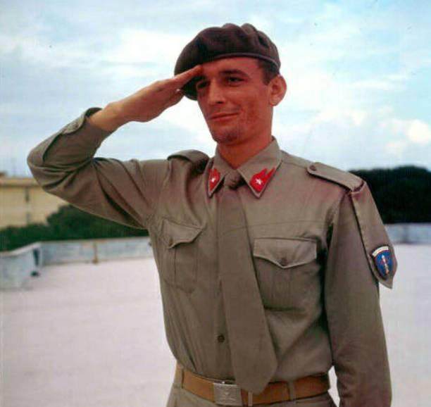 1706062435203083651.jpg 九游体育-吉吉·里瓦:撒丁岛的雷声隆隆,意大利队史上最佳