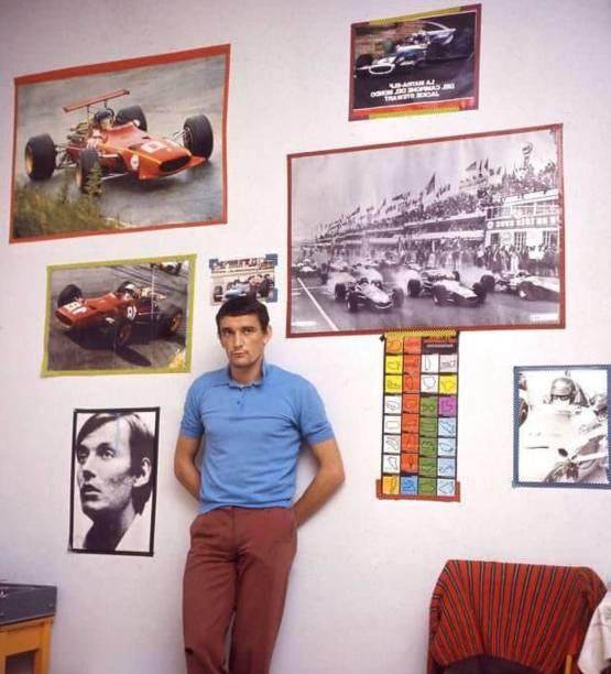 1706062425082023653.jpg 九游体育-吉吉·里瓦:撒丁岛的雷声隆隆,意大利队史上最佳