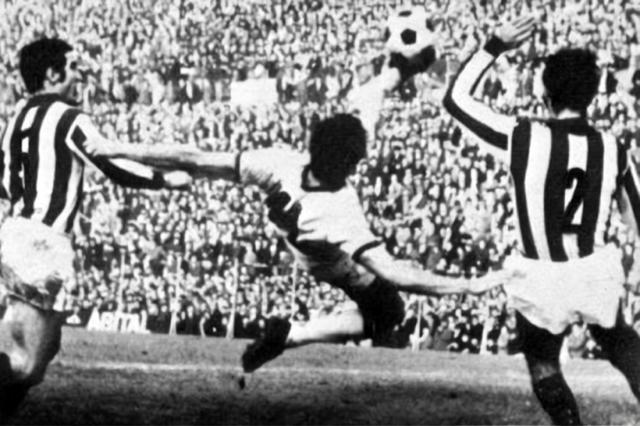 1706063215137013732.jpg 九游体育-吉吉·里瓦:撒丁岛的雷声隆隆,意大利队史上最佳