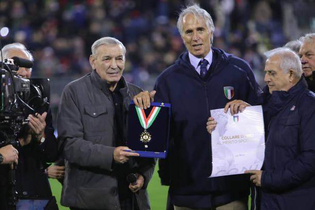 1706062845596074646.jpg 九游体育-吉吉·里瓦:撒丁岛的雷声隆隆,意大利队史上最佳