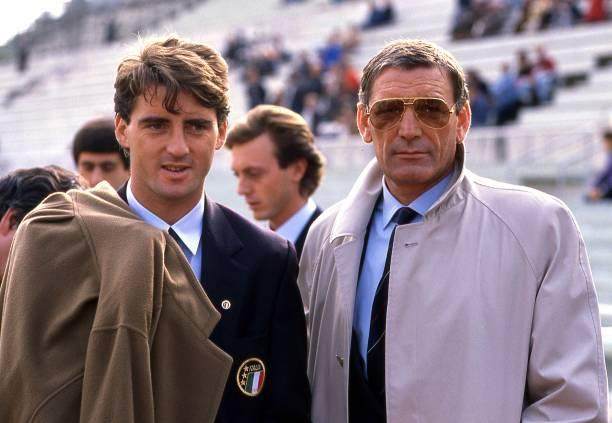 1706062609162002810.jpg 九游体育-吉吉·里瓦:撒丁岛的雷声隆隆,意大利队史上最佳