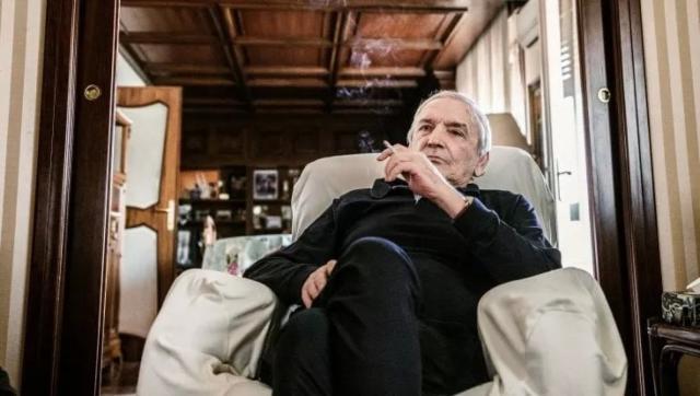 1706062903221077337.jpg 九游体育-吉吉·里瓦:撒丁岛的雷声隆隆,意大利队史上最佳