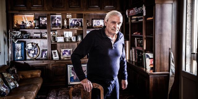 1706062883591049939.jpg 九游体育-吉吉·里瓦:撒丁岛的雷声隆隆,意大利队史上最佳