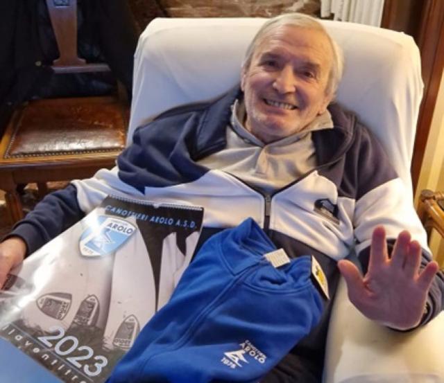 1706062971422082039.jpg 九游体育-吉吉·里瓦:撒丁岛的雷声隆隆,意大利队史上最佳