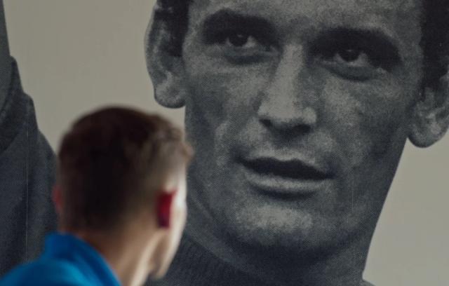 1706062937977098884.jpg 九游体育-吉吉·里瓦:撒丁岛的雷声隆隆,意大利队史上最佳