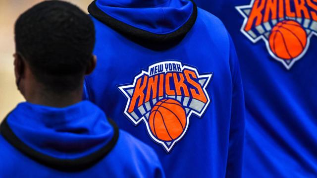 1692689043362071249.png 九游体育-跳槽带走机密文件?尼克斯起诉前员工私通猛龙队