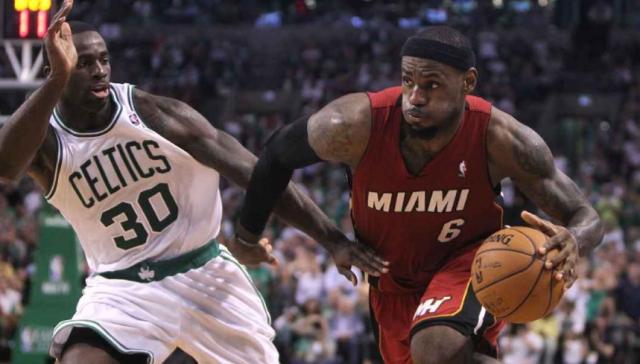 1674958637018025960.png 九游体育-生涯交手99次!詹姆斯与凯尔特人的命运紧密交织