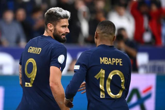 1663928729837039058.jpg 比分直播-摩纳哥组首秀效果佳,德尚重组中场or搬俱乐部套路