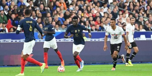 1663928701593047010.jpg 比分直播-摩纳哥组首秀效果佳,德尚重组中场or搬俱乐部套路