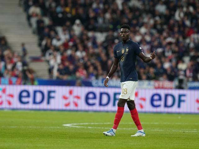 1663928888399002887.jpg 比分直播-摩纳哥组首秀效果佳,德尚重组中场or搬俱乐部套路