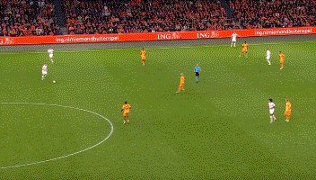 1664142449507031851.gif 九游体育-【欧国联】范戴克致胜球 荷兰双杀比利时晋级决赛圈