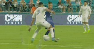 1663982941646076599.gif 九游体育-【热身赛】梅西双响劳塔罗破门!阿根廷3比0洪都拉斯