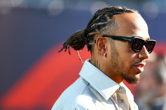 九游体育-专访汉密尔顿①：旅行既是自我反省也为摆脱旧模式