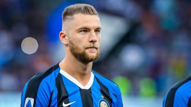 1663493474661063306.jpg 短期续约什克里尼亚尔?国际米兰的B计划是绝望的