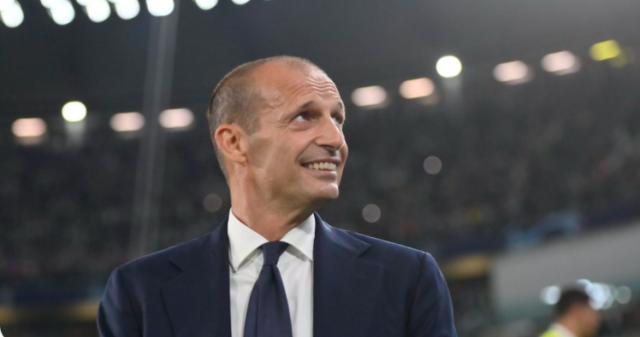 1663192625052074946.png 中场形同虚设欧冠出线告急!尤文又一次把魂丢了