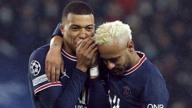 九游体育-【夜读】蔡老板冤不冤？2.6亿美元换来的是被横扫