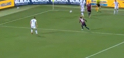 九游体育app下载-小因扎吉：若大比分领先 门将失误就不会造成损害