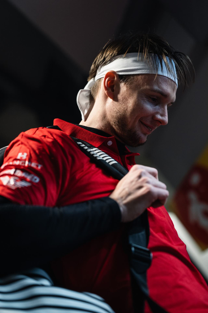 九游娱乐-澳网男女单32强产生!德约瓦林卡西里奇三老将晋级!|大满贯|克里斯·保罗|马林-西里奇|阿利亚西姆|本西奇_新浪体育_新浪新闻