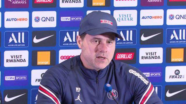 九游娱乐-队报还原巴黎出局后更衣室场景：静得跟墓地一样