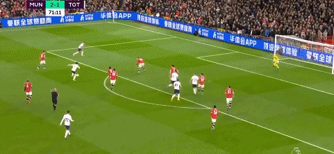 九游体育-【夜读】克莱：一个全场得8分的人，夹他干嘛？