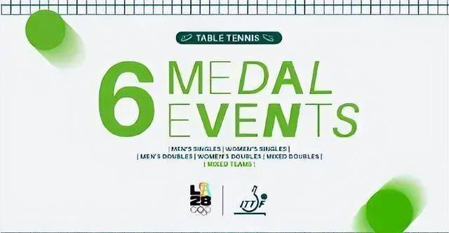 九游体育app下载-有种人生赢家叫刘国梁，辞职乒协主席短短10个月，早已走上光明大道|国乒|乒乓球|商业|演讲者|青少年_新浪体育_新浪新闻