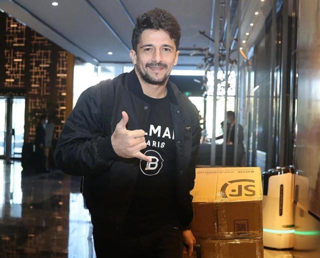 九游体育-【夜读】勇士今天有1.564亿美元没有来到多伦多...