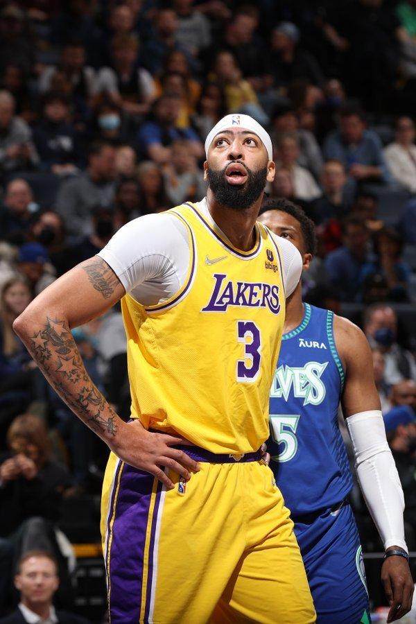 九游体育-【夜读】勇士今天有1.564亿美元没有来到多伦多...