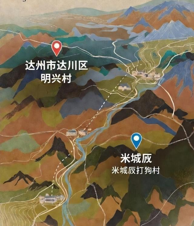 比分直播-女足美女金坤与冬奥花滑冠军是老乡 两人祖籍达州两地距离约50公里|中国女足|冬奥会|四川|花样滑冰|达川区_新浪体育_新浪新闻